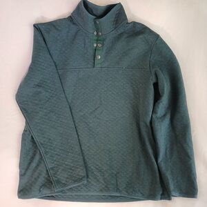 Men's Sonoma XXL pullover